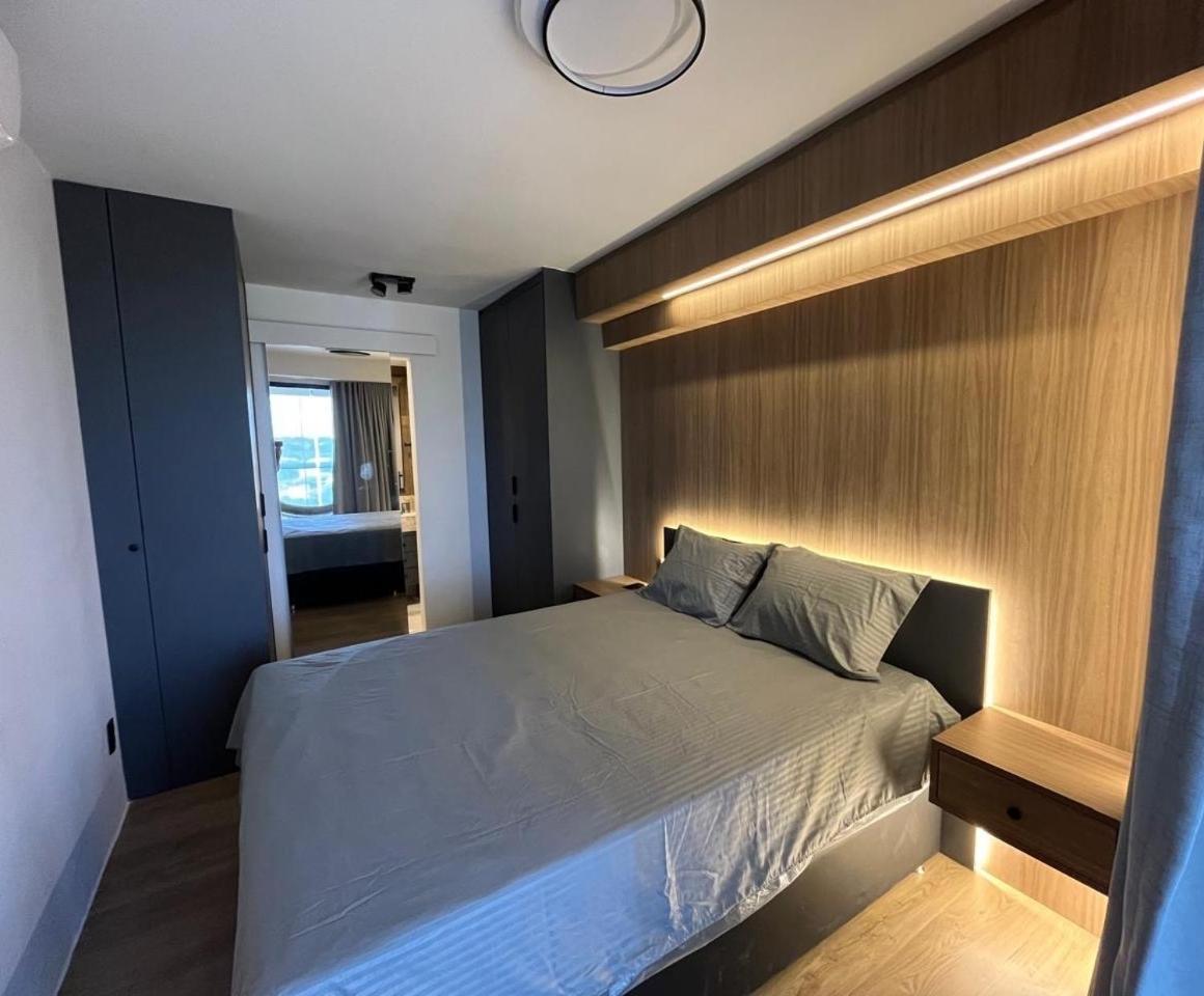 Moderno Vista Mar 萨尔瓦多